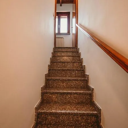 Holiday home Casa Torelu - Lakeside Leisure & Business *