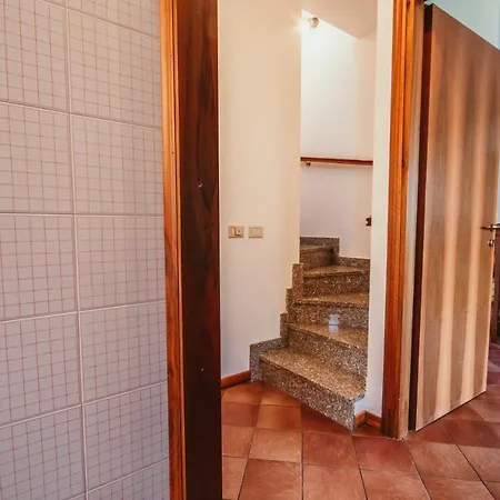 Casa Torelu - Lakeside Leisure & Business Nebbiuno
