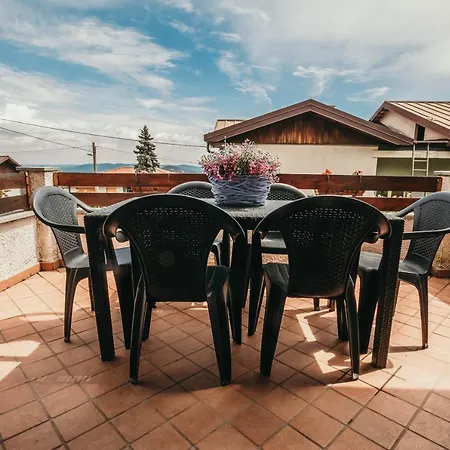 Holiday home Casa Torelu - Lakeside Leisure & Business