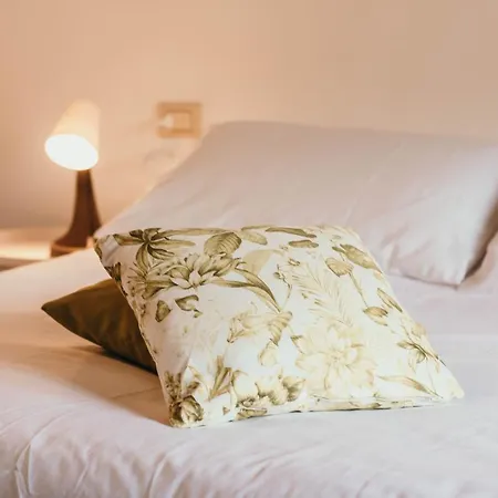 Holiday home Casa Torelu - Lakeside Leisure & Business *