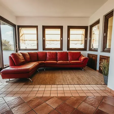 Holiday home Casa Torelu - Lakeside Leisure & Business *